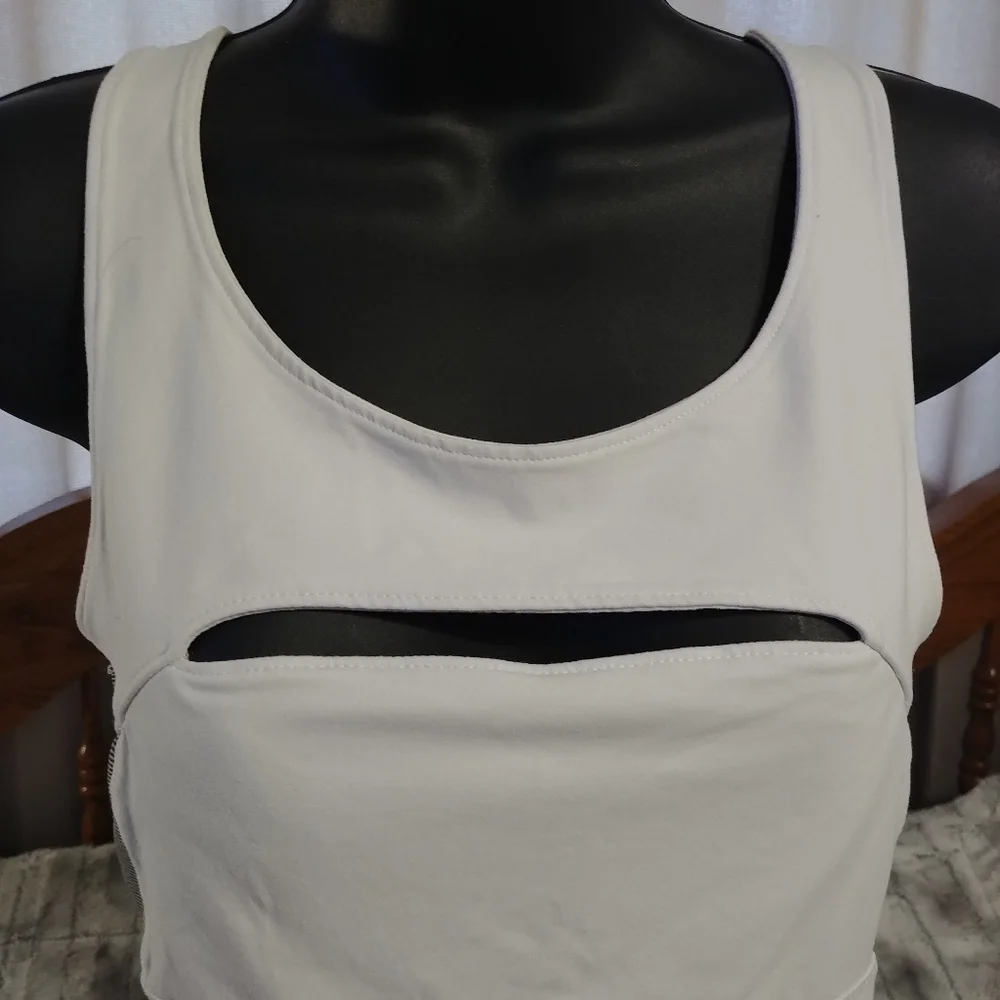 Lululemon/Kyodan bundle - Picture 7 of 12